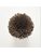Koberce - FdS Band 0 Botanical Silk (T) - FERR-BOTSILKT - T8 Chocolate