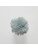 Koberce - FdS Band 0 Botanical Silk Contract (TT) - FERR-BOTSILKTT - TT159 Blue Fog