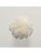 Koberce - FdS Band 0 Botanical Silk (T) - FERR-BOTSILKT - T25 Ice