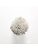 Koberce - FdS Band 0 Botanical Silk (T) - FERR-BOTSILKT - T26 Silver Grey
