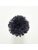 Koberce - FdS Band 0 Botanical Silk (T) - FERR-BOTSILKT - T33 Dark Blue
