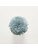 Koberce - FdS Band 0 Botanical Silk (T) - FERR-BOTSILKT - T35 Aqua