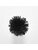 Koberce - FdS Band 0 Botanical Silk (T) - FERR-BOTSILKT - T28 Black