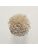 Koberce - FdS Band 0 Botanical Silk (T) - FERR-BOTSILKT - T50 Sand