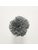 Koberce - FdS Band 0 Botanical Silk (T) - FERR-BOTSILKT - T30 Slate grey