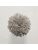 Koberce - FdS Band 0 Botanical Silk (T) - FERR-BOTSILKT - T60 Tin