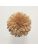 Koberce - FdS Band 0 Botanical Silk (T) - FERR-BOTSILKT - T62 Lion