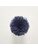 Koberce - FdS Band 0 Botanical Silk (T) - FERR-BOTSILKT - T69 Royal Blue