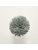 Koberce - FdS Band 0 Botanical Silk (T) - FERR-BOTSILKT - T71 Jadeite