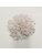 Koberce - FdS Band 0 Botanical Silk (T) - FERR-BOTSILKT - T72 Diamond