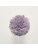 Koberce - FdS Band 0 Botanical Silk (T) - FERR-BOTSILKT - T75 Lavander Frost