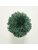 Koberce - FdS Band 0 Botanical Silk (T) - FERR-BOTSILKT - T81 Evergreen