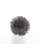 Koberce - FdS Band 0 Botanical Silk (T) - FERR-BOTSILKT - T83 Smoked Silver