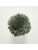Koberce - FdS Band 0 Botanical Silk (T) - FERR-BOTSILKT - T97 Clover