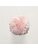 Koberce - FdS Band 0 Botanical Silk (T) - FERR-BOTSILKT - T99 Baby Rose