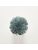 Koberce - FdS Band 0 Botanical Silk (T) - FERR-BOTSILKT - T107 Light Pacific