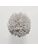 Koberce - FdS Band 0 Botanical Silk (T) - FERR-BOTSILKT - T111 Glaciar Grey