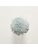 Koberce - FdS Band 0 Botanical Silk (T) - FERR-BOTSILKT - T120 Sky Blue