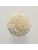 Koberce - FdS Band 0 Botanical Silk (T) - FERR-BOTSILKT - T122 Pristine