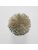 Koberce - FdS Band 0 Botanical Silk (T) - FERR-BOTSILKT - T124 Driftwood
