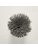 Koberce - FdS Band 0 Botanical Silk (T) - FERR-BOTSILKT - T125 Castlerock