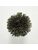 Koberce - FdS Band 0 Botanical Silk (T) - FERR-BOTSILKT - T127 Seaweed