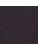 Koberce - Zenith ab 400 - FLE-ZENITH400 - 371650 Purple Velvet