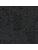 Koberce - Cover-Vario MO lftb 25x100 cm - IFG-COVERMO - 008-595