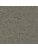 Koberce - Cover-Vario MO lftb 25x100 cm - IFG-COVERMO - 008-725