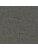 Koberce - Cover-Vario MO lftb 25x100 cm - IFG-COVERMO - 008-765