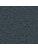 Koberce - Cover-Vario MO lftb 25x100 cm - IFG-COVERMO - 009-385