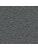 Koberce - Cover-Vario MO lftb 25x100 cm - IFG-COVERMO - 009-555