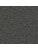 Koberce - Cover-Vario MO lftb 25x100 cm - IFG-COVERMO - 009-575