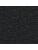 Koberce - Cover-Vario MO lftb 25x100 cm - IFG-COVERMO - 009-595