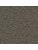 Koberce - Cover-Vario MO lftb 25x100 cm - IFG-COVERMO - 009-725