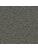 Koberce - Cover-Vario MO lftb 25x100 cm - IFG-COVERMO - 009-765