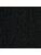 Carpets - Nordic TEXtiles 50x50 cm - FLE-NORD50 - T394395 Deep Black