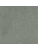 Koberce - Lusso 100% pad db 400 500 - FAM-LUSSO - 521070