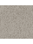 Koberce - Eleganza 100% pes db 400 500 - FAM-ELEGANZA - Avena
