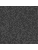 Koberce - Eleganza 100% pes db 400 500 - FAM-ELEGANZA - Balena