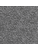 Koberce - Eleganza 100% pes db 400 500 - FAM-ELEGANZA - Nebbia