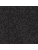Koberce - Eleganza 100% pes db 400 500 - FAM-ELEGANZA - Nero