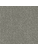 Koberce - Lusso 100% pad db 400 500 - FAM-LUSSO - Lucia