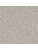 Koberce - Eleganza 100% pes db 400 500 - FAM-ELEGANZA - Panna