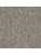 Koberce - Eleganza 100% pes db 400 500 - FAM-ELEGANZA - Zanna