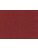 Carpets - Sun Econyl sd ab 400 - ANK-SUN400 - 000010-101