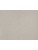 Koberce - Celeste 32 cfls1 sb 400 500 - LN-CELESTE - URO.240 Cream