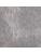 Koberce - DSGN Cloud sd b2b 50x50 cm - MOD-CLOUD - 912