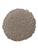 Koberce - Westend Velvet - Prestige 10,5 mm ab 100 366 400 457 500 - WEST-WVPREST - Latte