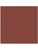 Rubber - Nd-Uni pro 3 mm 610x610 mm - ART-NDUNI610-3 - U13M Firebrik